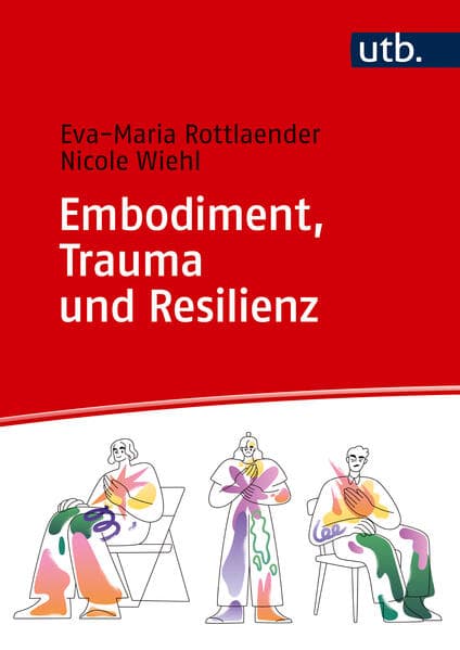 Embodiment, Trauma und Resilienz