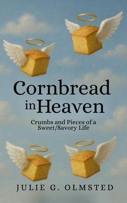 Cornbread in Heaven