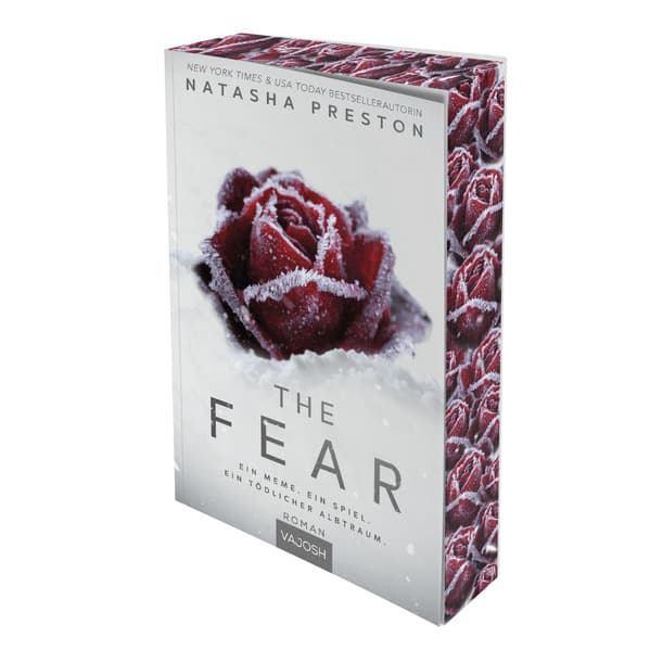 The Fear