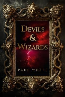 Devils & Wizards
