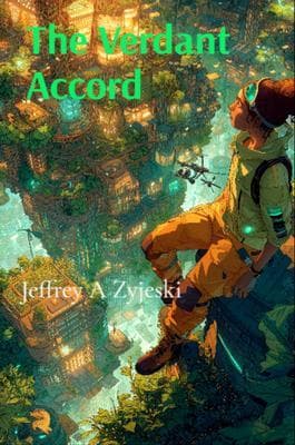 The Verdant Accord