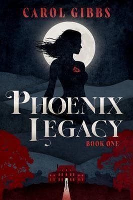 Phoenix Legacy