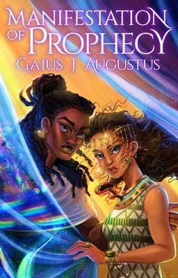 Manifestation of Prophecy