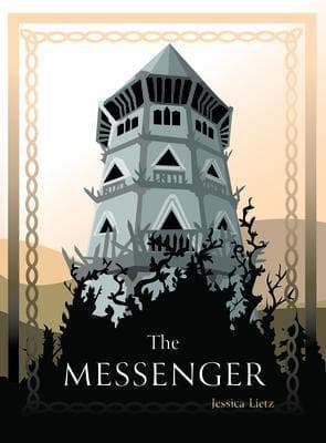 The Messenger