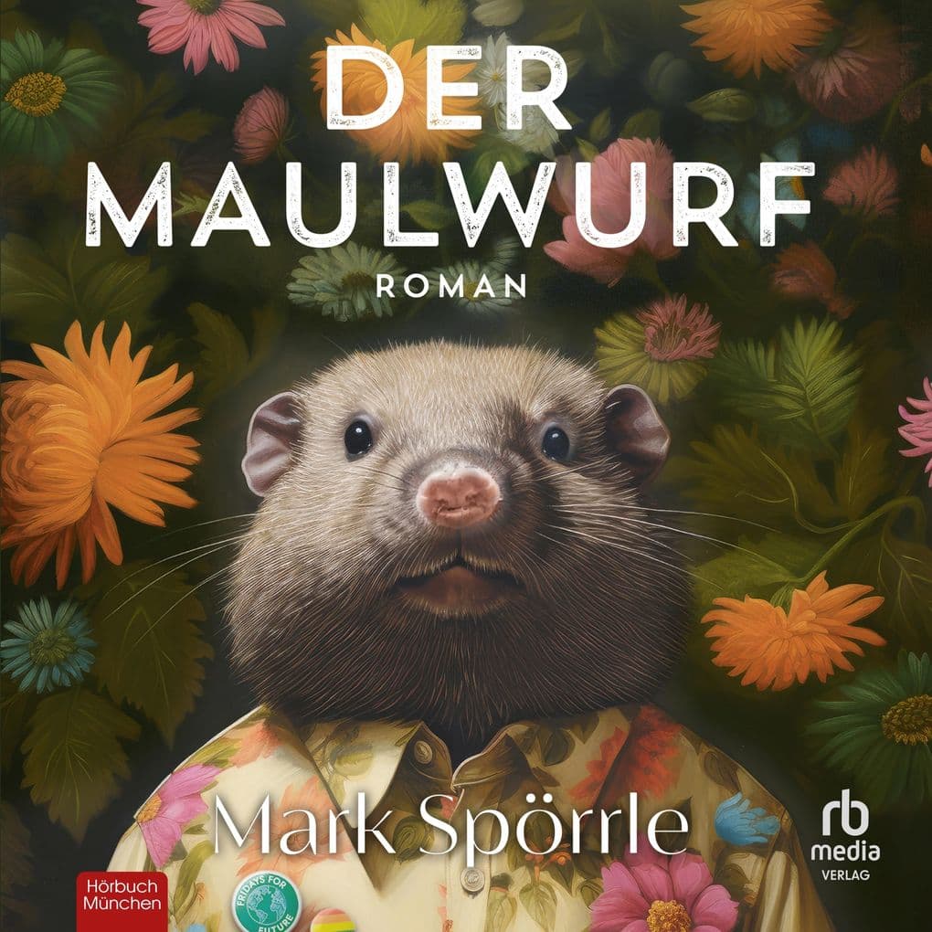 Der Maulwurf