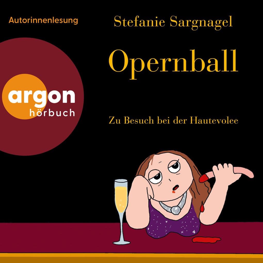 Opernball