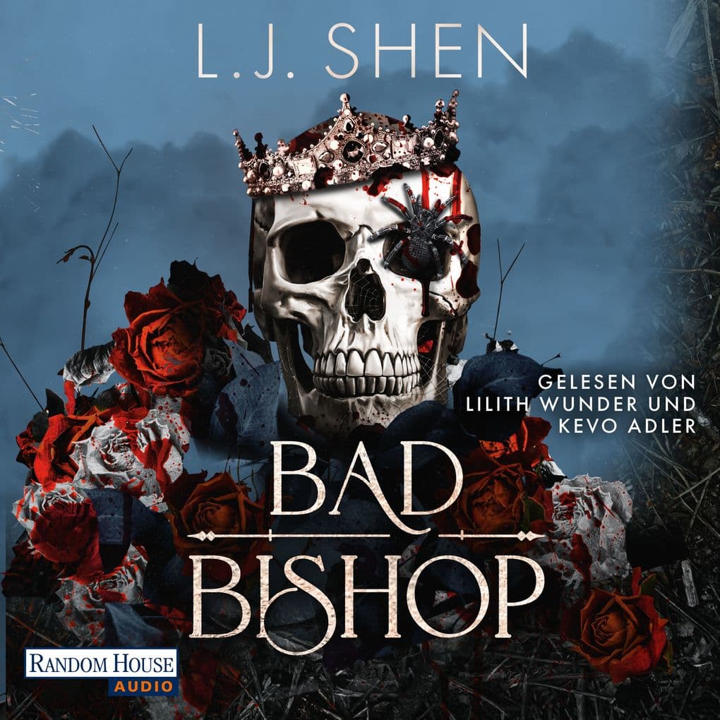 Bad Bishop