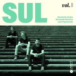 SUL Vol.2