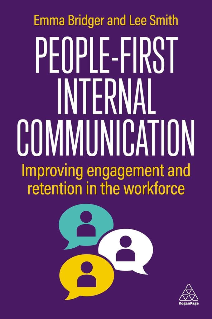 People-First Internal Communication