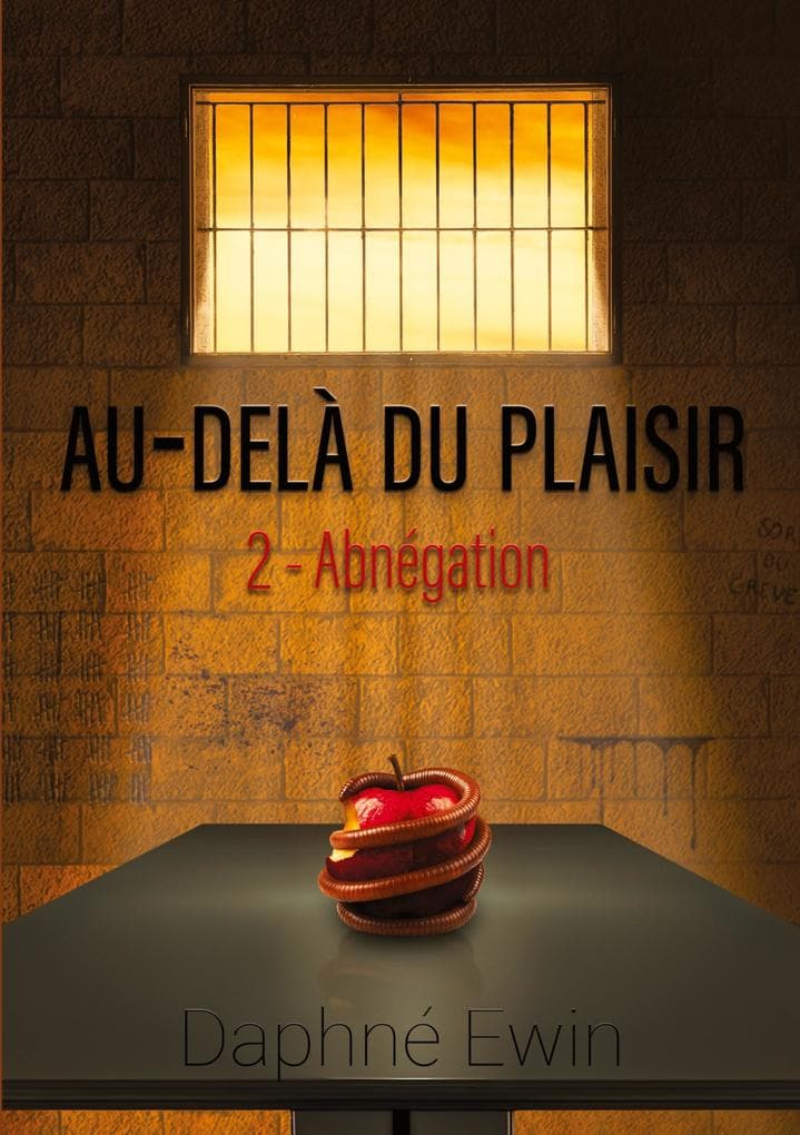 Au-delà du plaisir