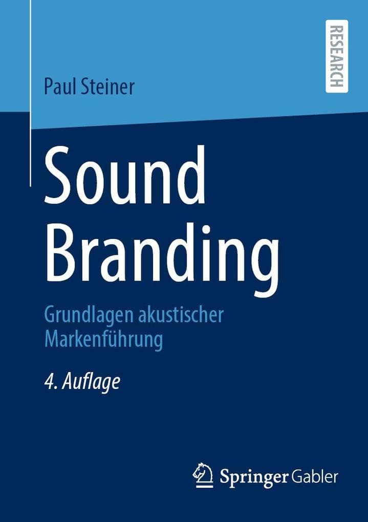 Sound Branding