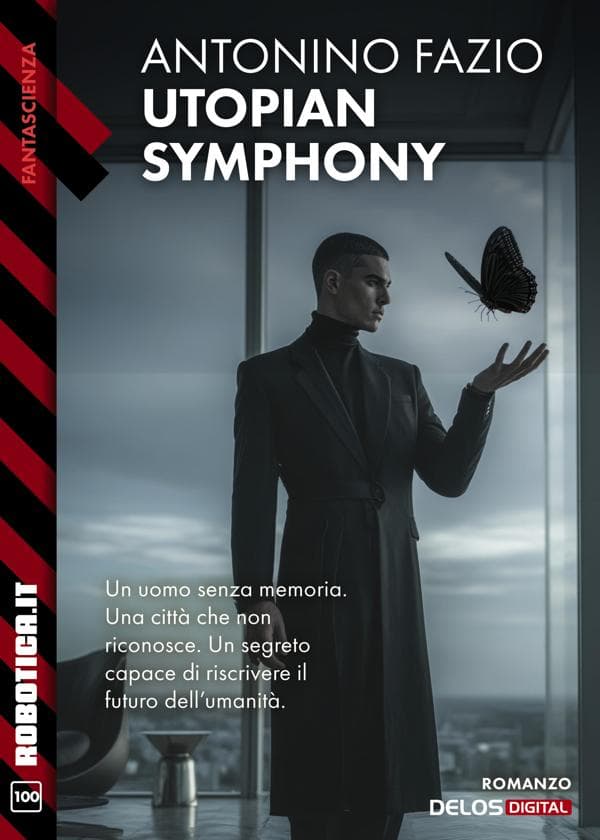 Utopian Symphony
