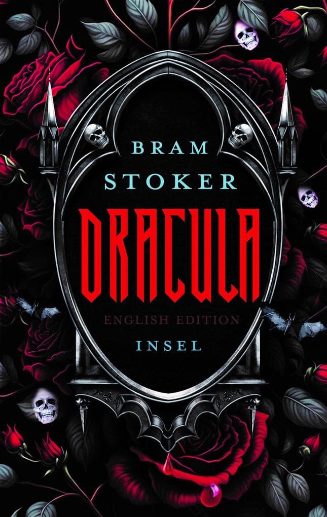Dracula