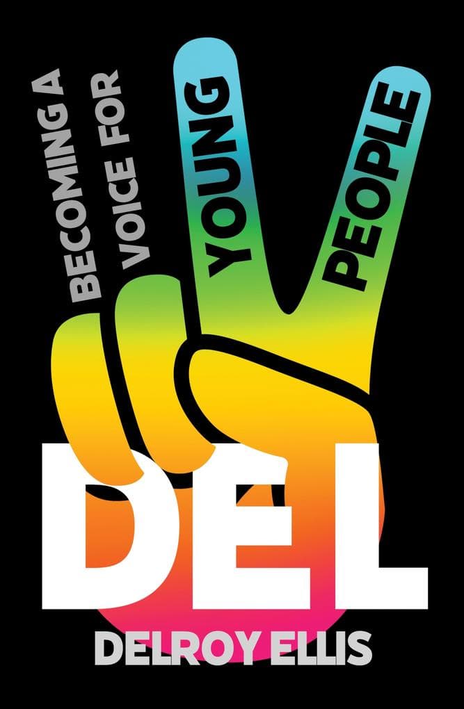 Del