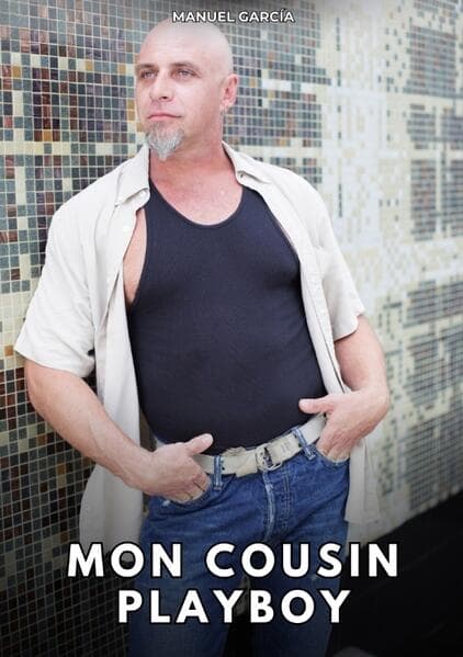 Mon Cousin Playboy