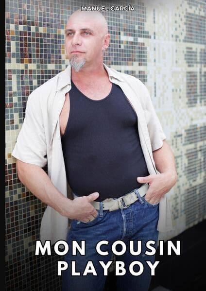 Mon Cousin Playboy
