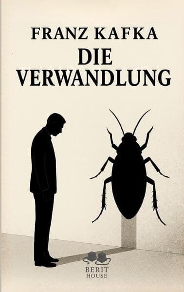 Die Verwandlung