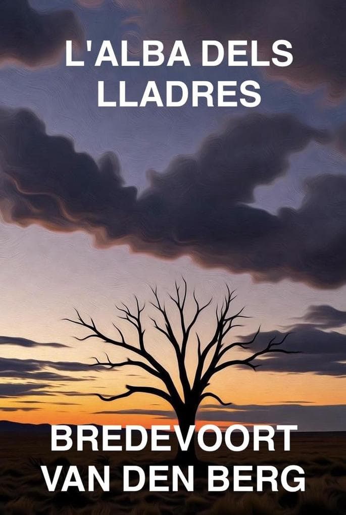L'Alba dels Lladres