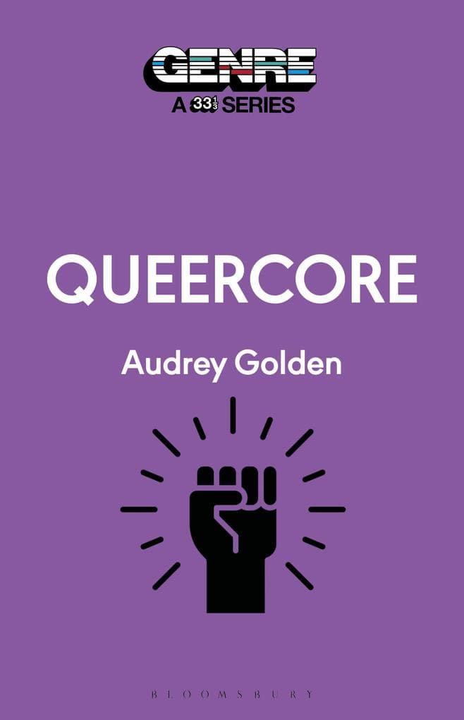 Queercore