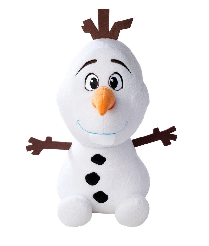Disney Olaf, 41cm