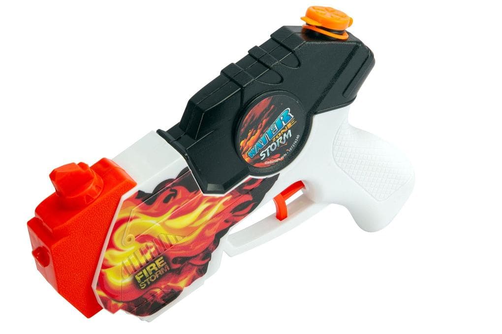 Waterzone Storm Trick Blaster