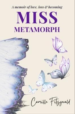 Miss Metamorph