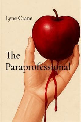 The Paraprofessional