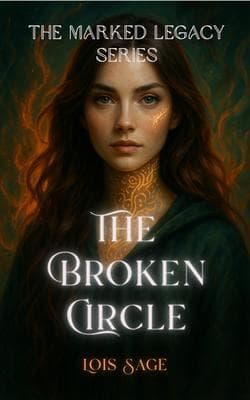 The Broken Circle