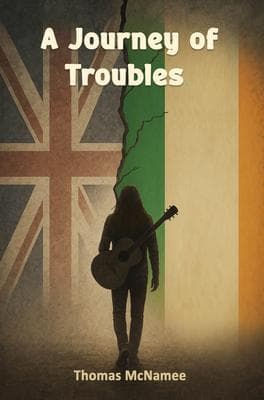 A Journey of Troubles