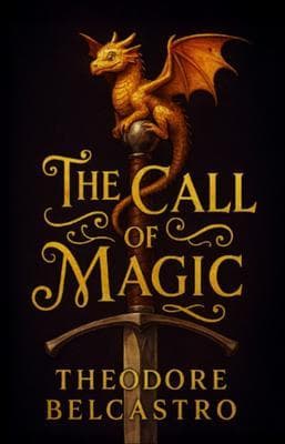 The Call of Magic