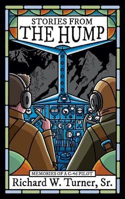 Stories from the Hump