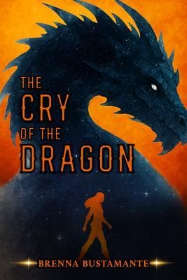 The Cry of the Dragon