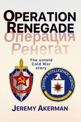 Operation Renegade