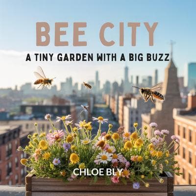 Bee City