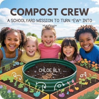 Compost Crew