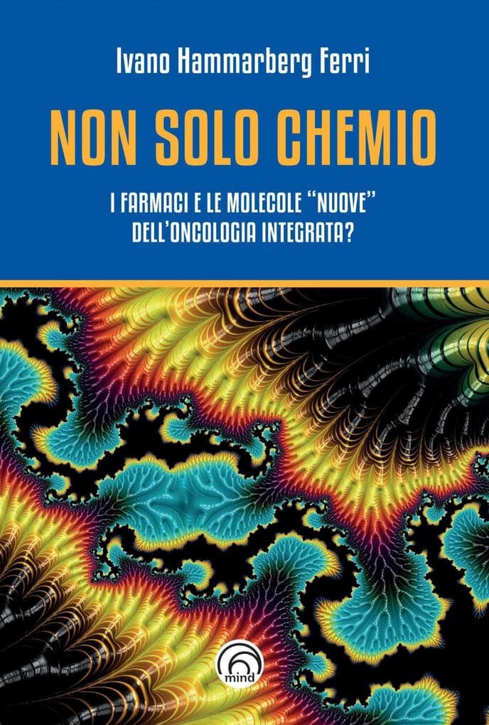 Non solo chemio