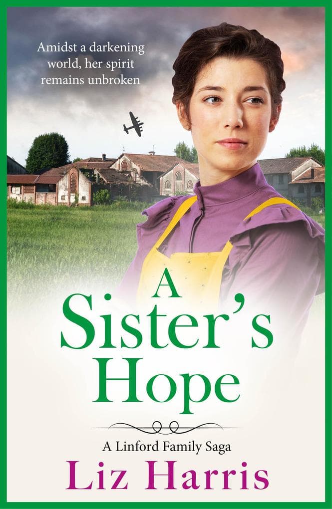 A Sister's Hope