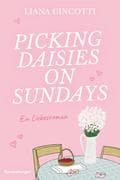 Picking Daisies on Sundays