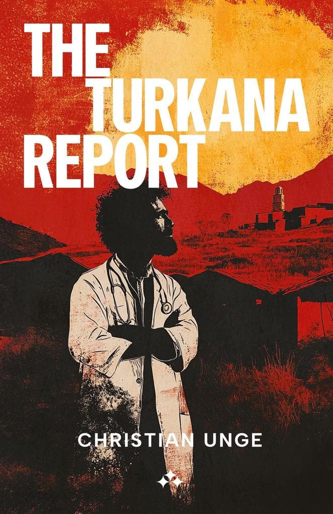 The Turkana Report