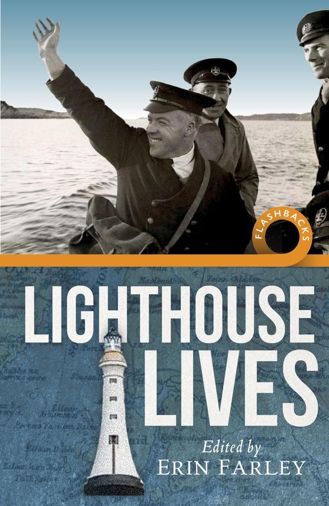 Lighthouse Lives