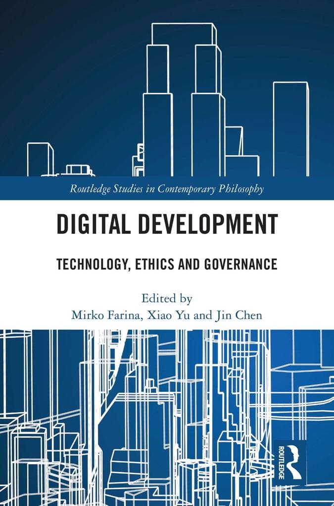 Digital Development