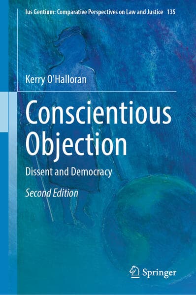 Conscientious Objection
