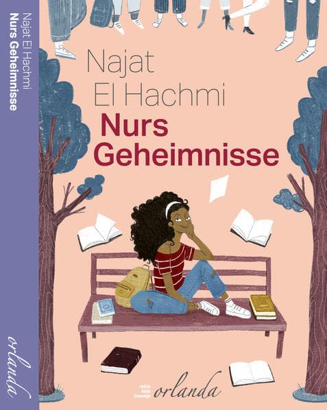 Nurs Geheimnisse