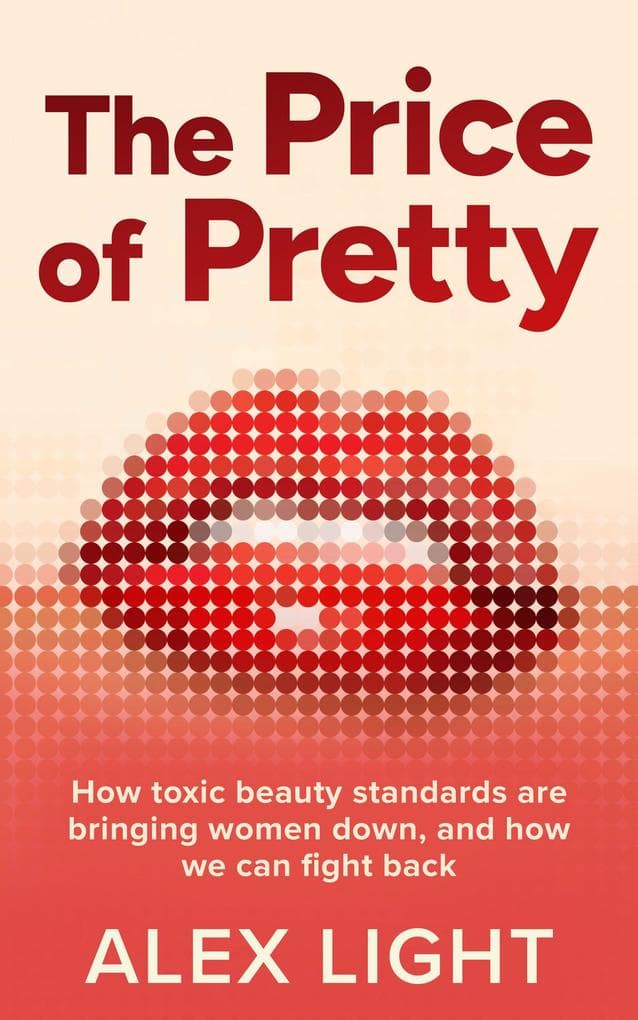 The Price of Pretty