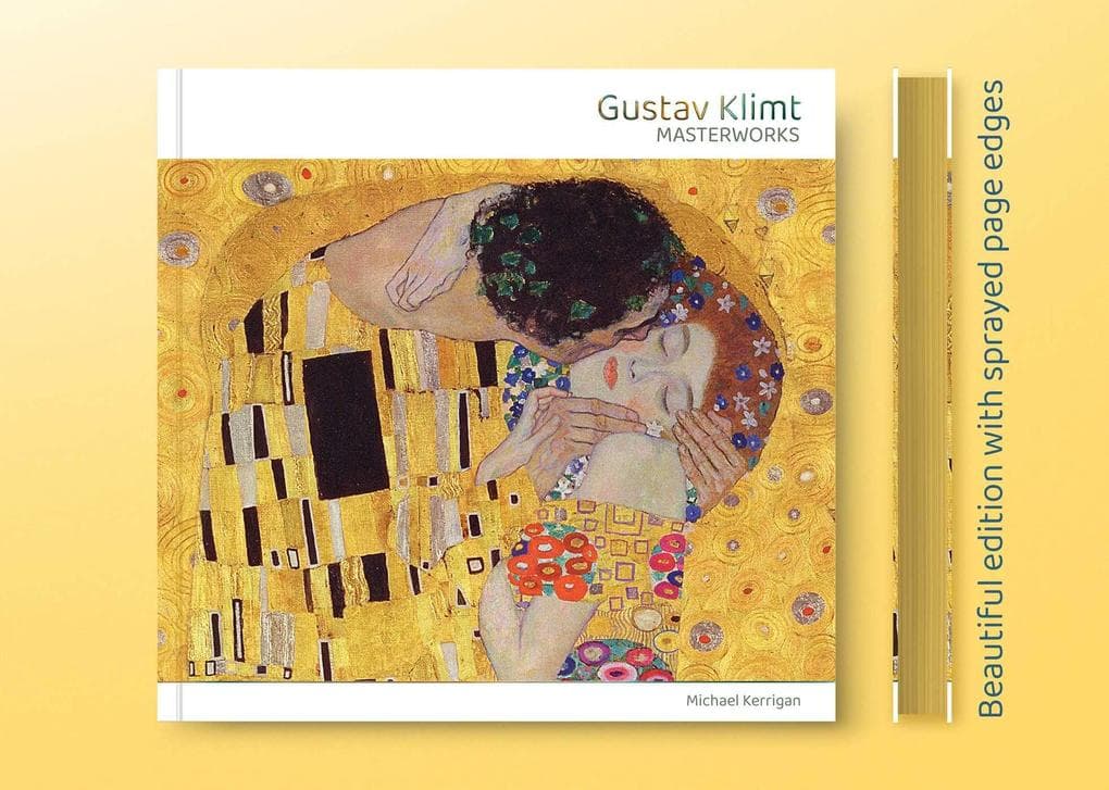 Gustav Klimt