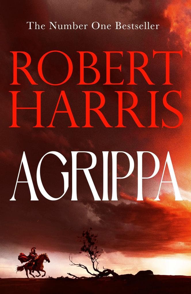 Agrippa