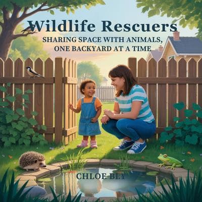Wildlife Rescuers