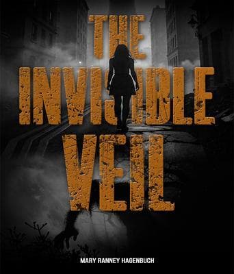 The Invisible Veil