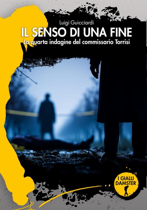 Il senso di una fine