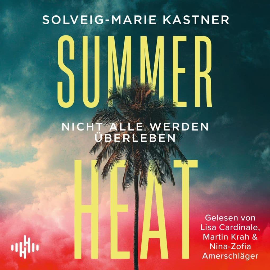 Summer Heat